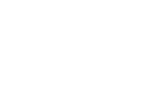 Aquatic Pools