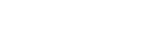GillyGro
