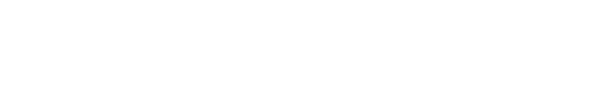 GoodMatter