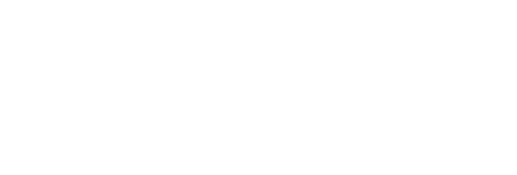 Liferx