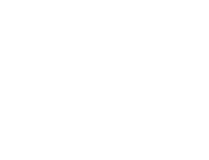 Pacific United Power