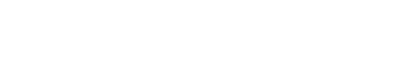 Rising Tide Luxury Outdoors