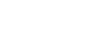 Root Labs